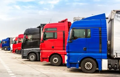 Adana Vakfıkebir Ambar Nakliyat